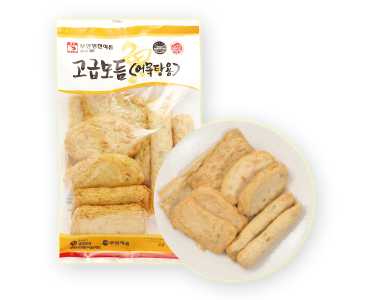 고급모둠어묵 300 이미지