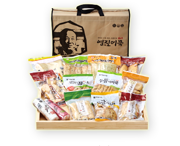 선물세트(대) 이미지