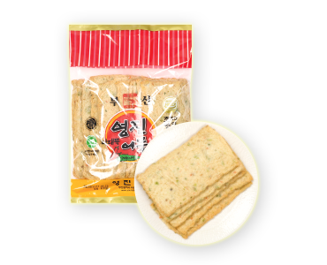 매운고추맛어묵(야대특) 이미지