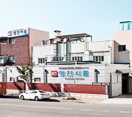 오시는 길 이미지