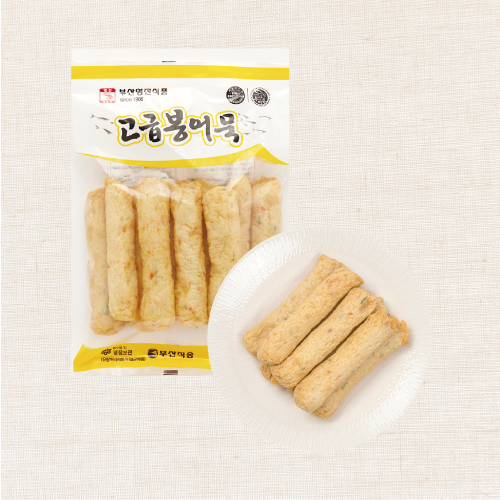 제품 이미지