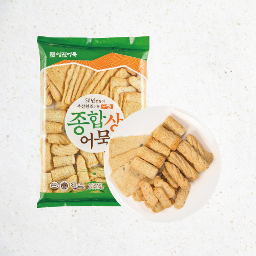 제품 이미지