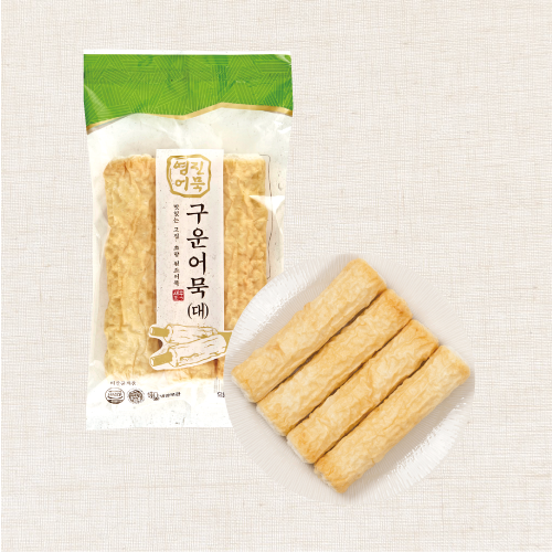 제품 이미지