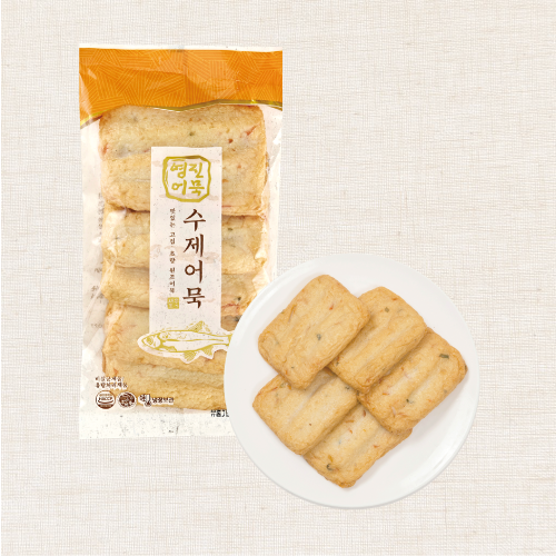 제품 이미지