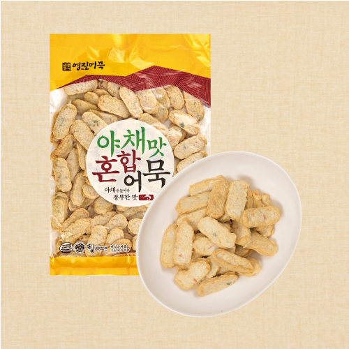 제품 이미지