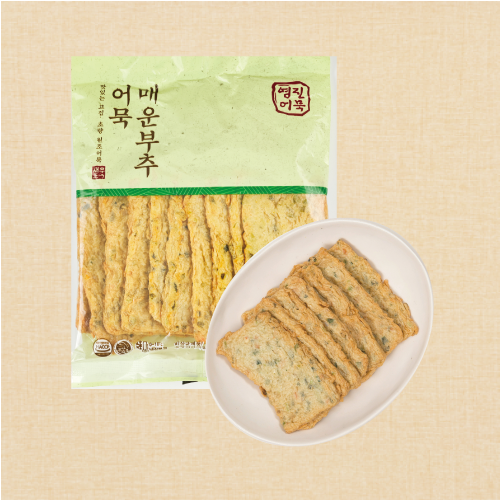 제품 이미지