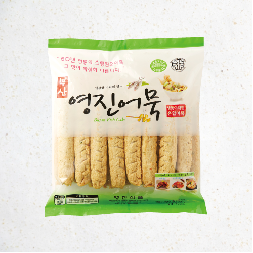 제품 이미지