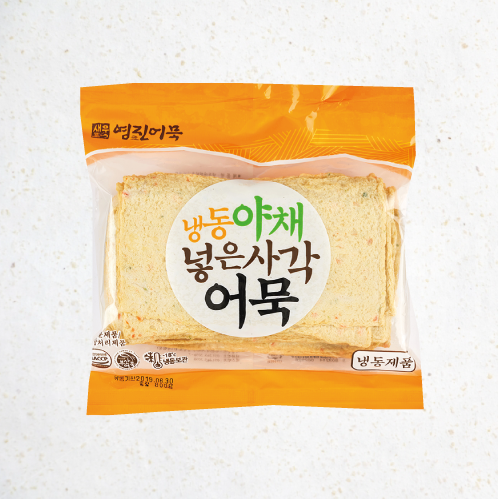 제품 이미지