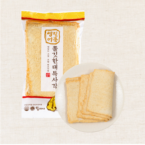 제품 이미지