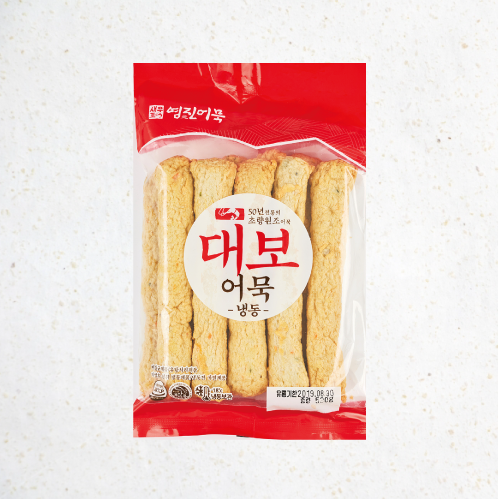 제품 이미지