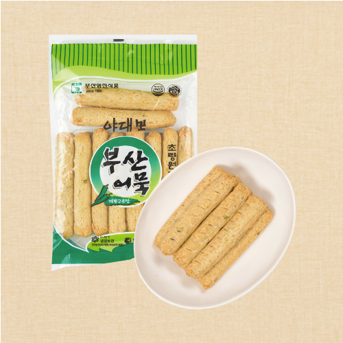 제품 이미지