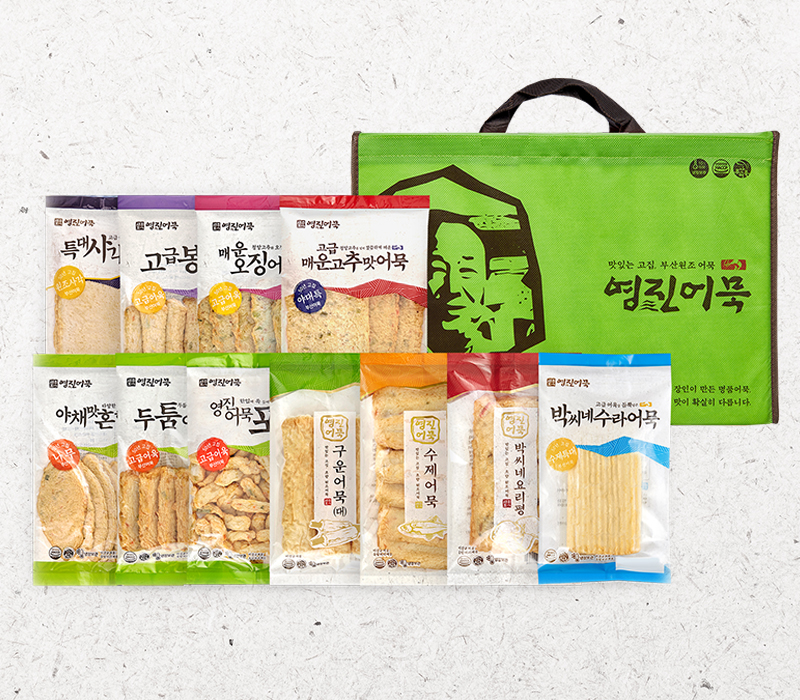 제품 이미지