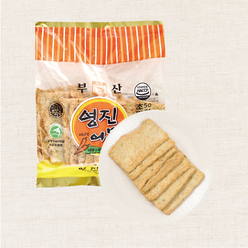 제품 이미지