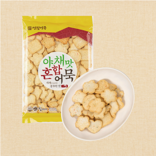 제품 이미지