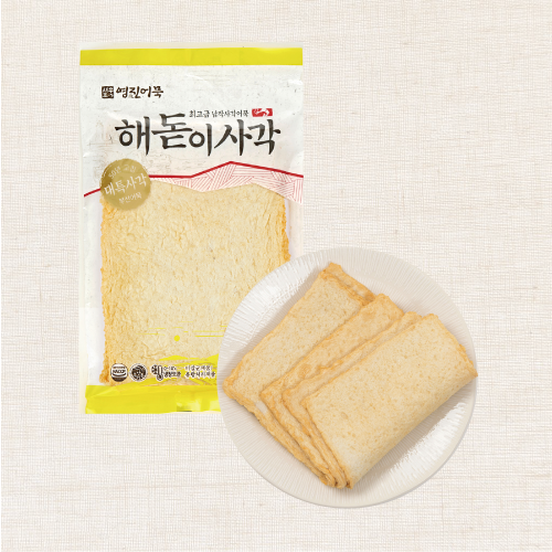 제품 이미지