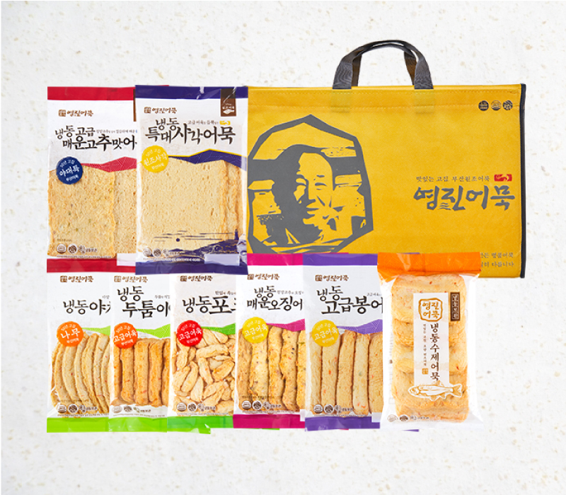 제품 이미지
