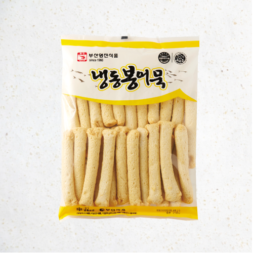 제품 이미지
