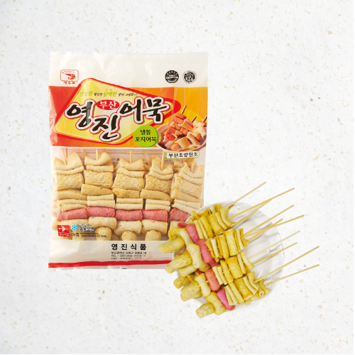 제품 이미지
