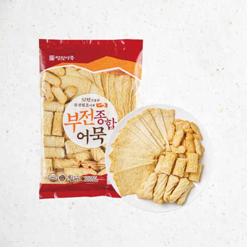 제품 이미지