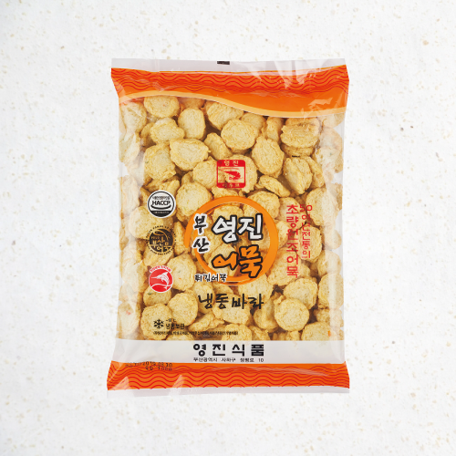 제품 이미지