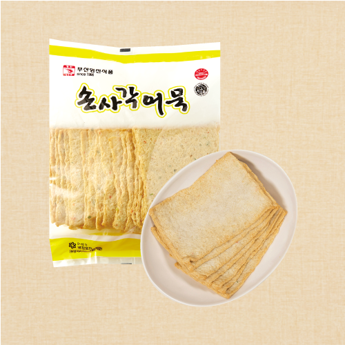 제품 이미지
