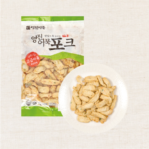 제품 이미지